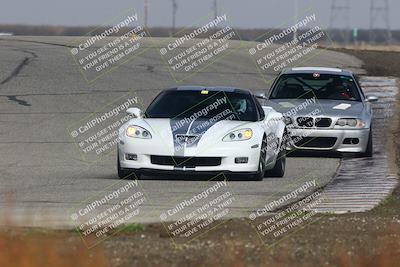 media/Nov-21-2025-Audi Club (Fri) [[8110d52e1e]]/Open Track Photos/4 Outside Grapevine/